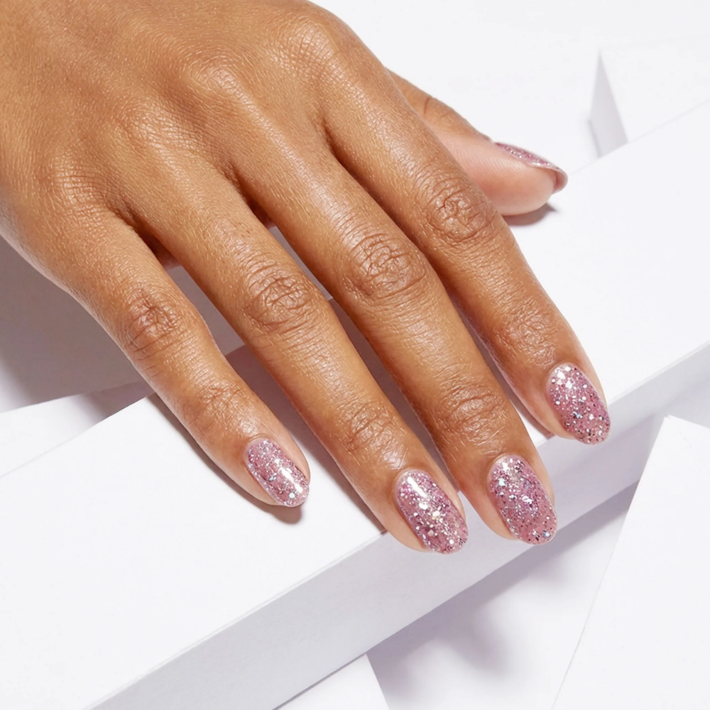 Nail Polish