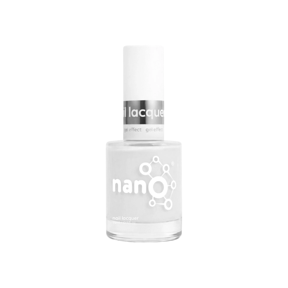 Nail Polish