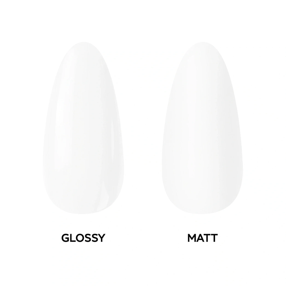 Nail Polish