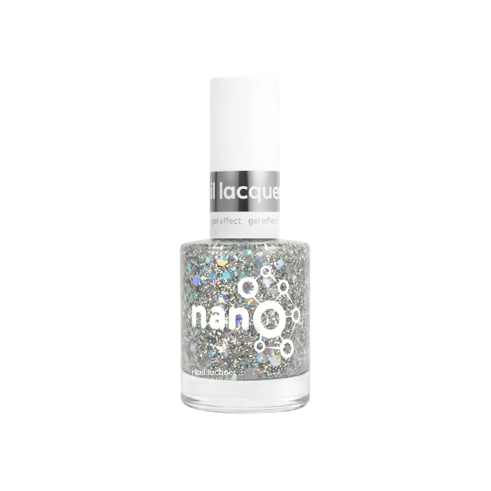 Nail Polish