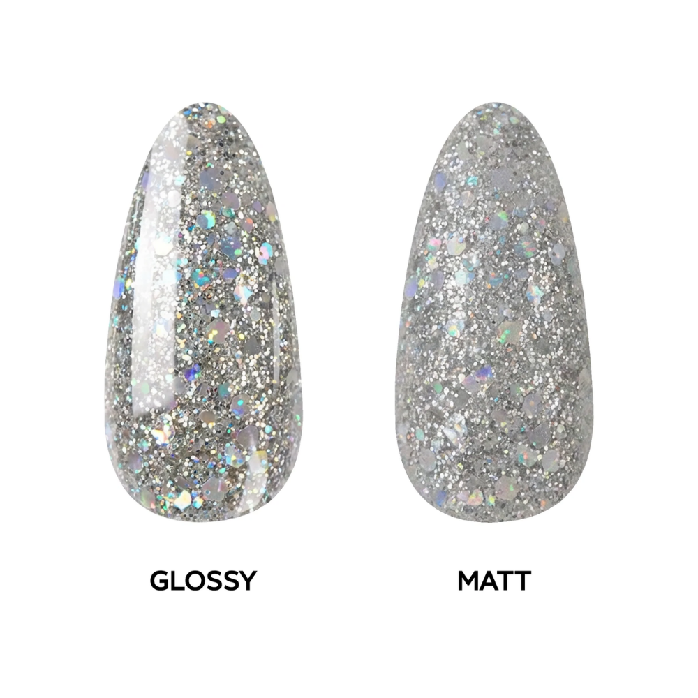 Nail Polish