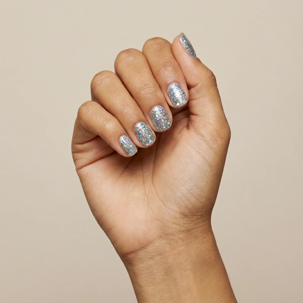Nail Polish