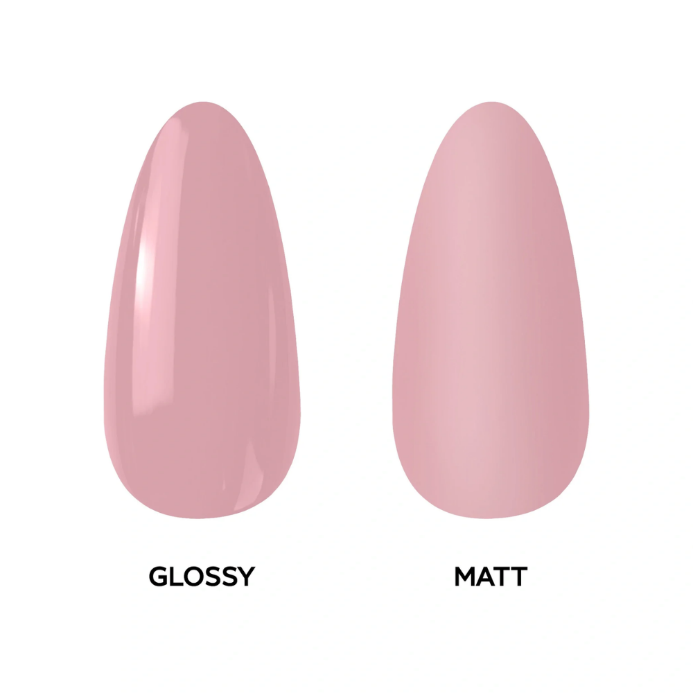 Nail Polish