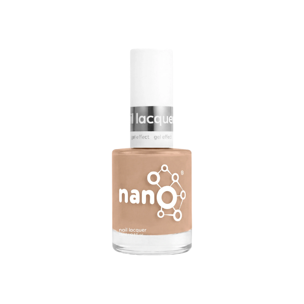 Nail Polish