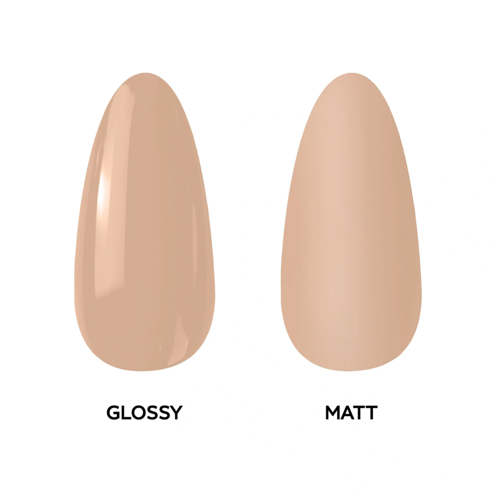 Nail Polish