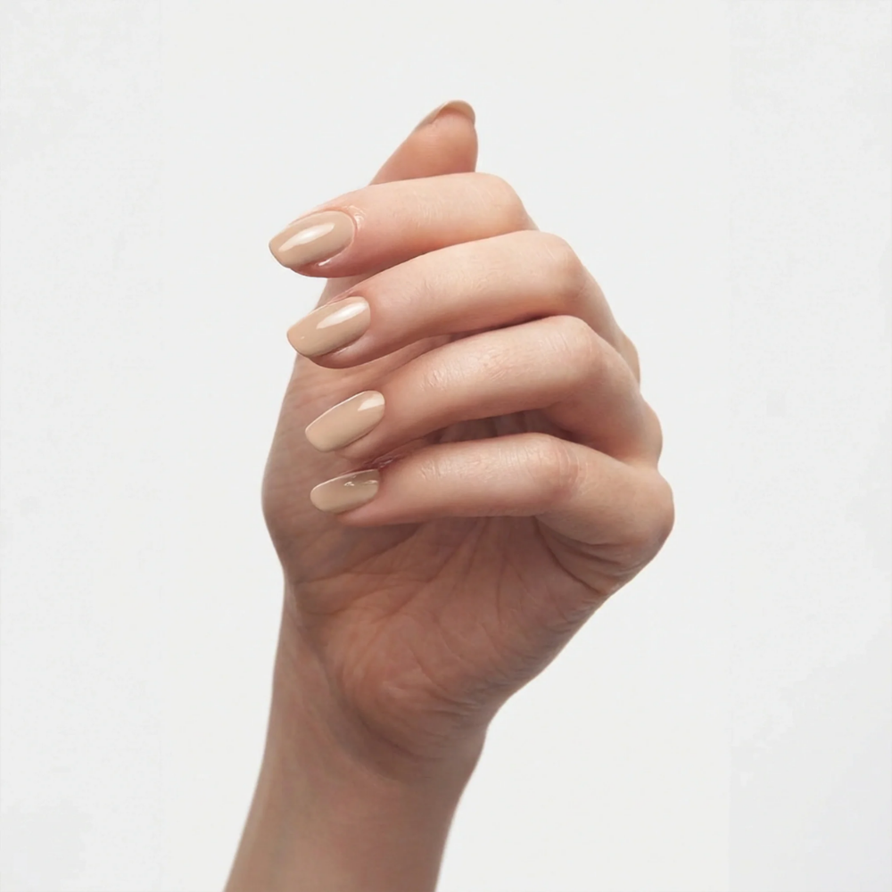 Nail Polish