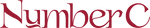 NumberC