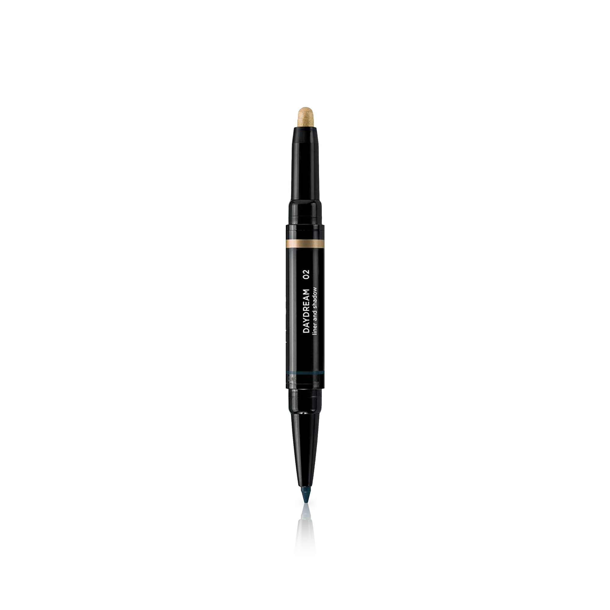 Daydream Liner & Shadow