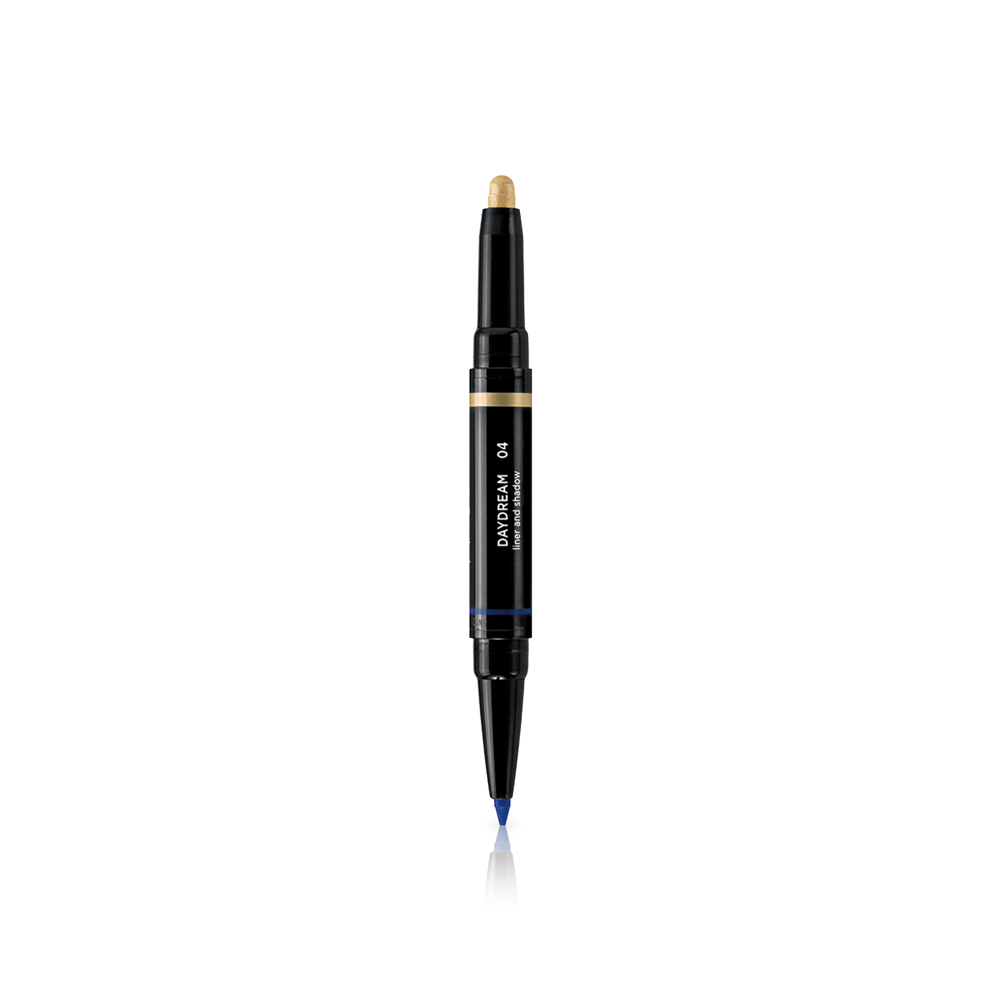 Daydream Liner & Shadow