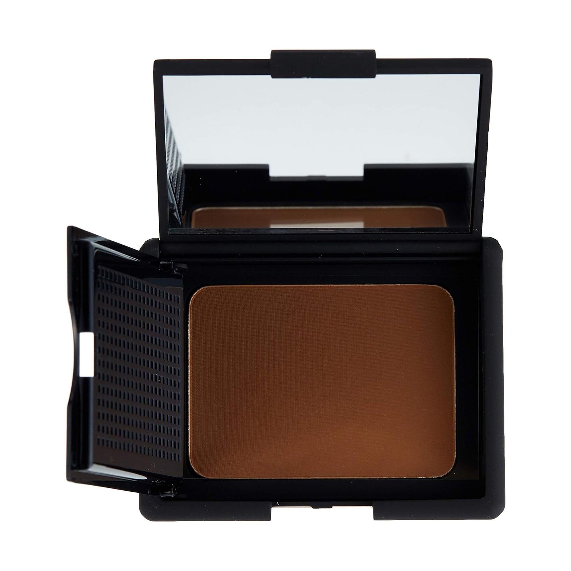 Wet & Dry Foundation