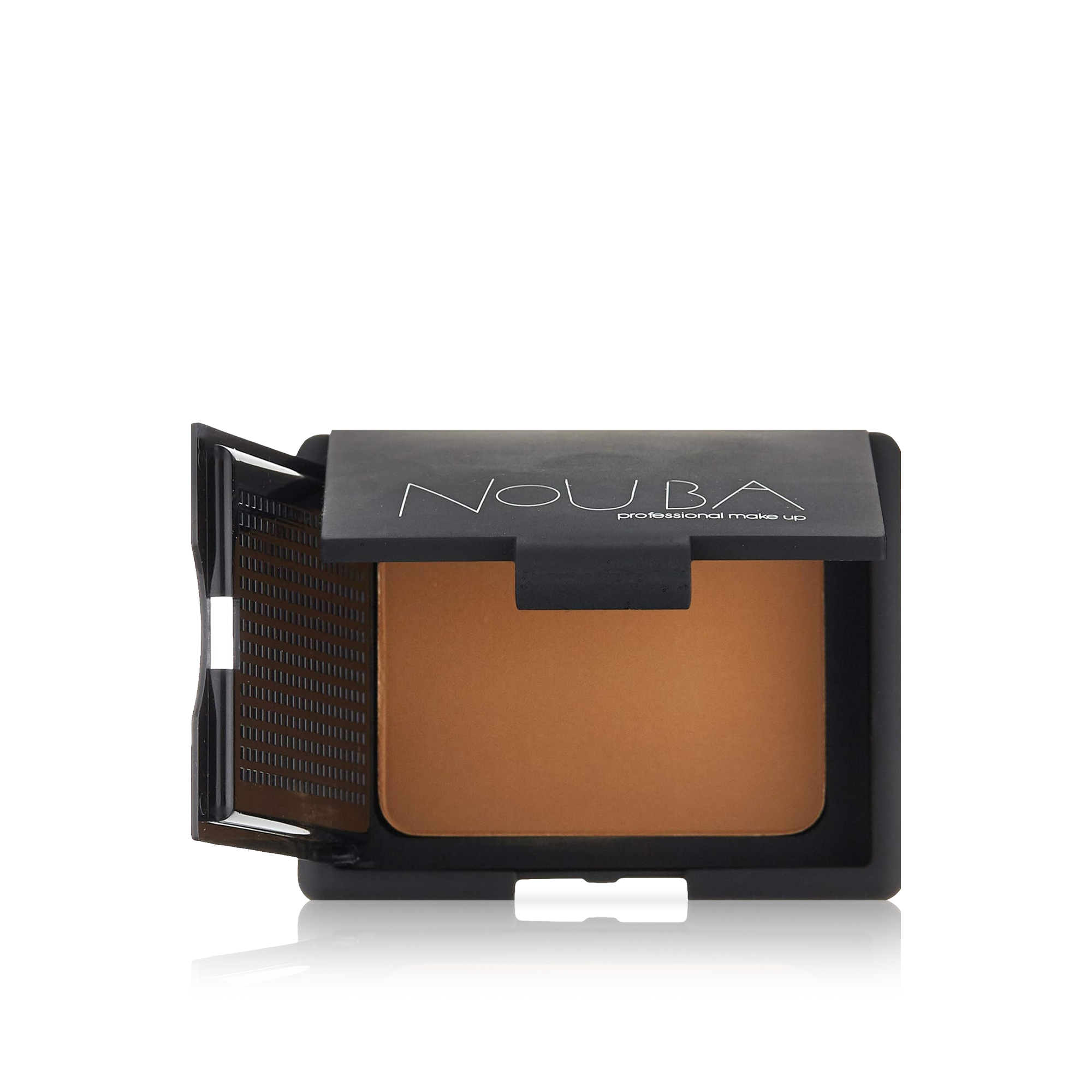 Wet & Dry Foundation
