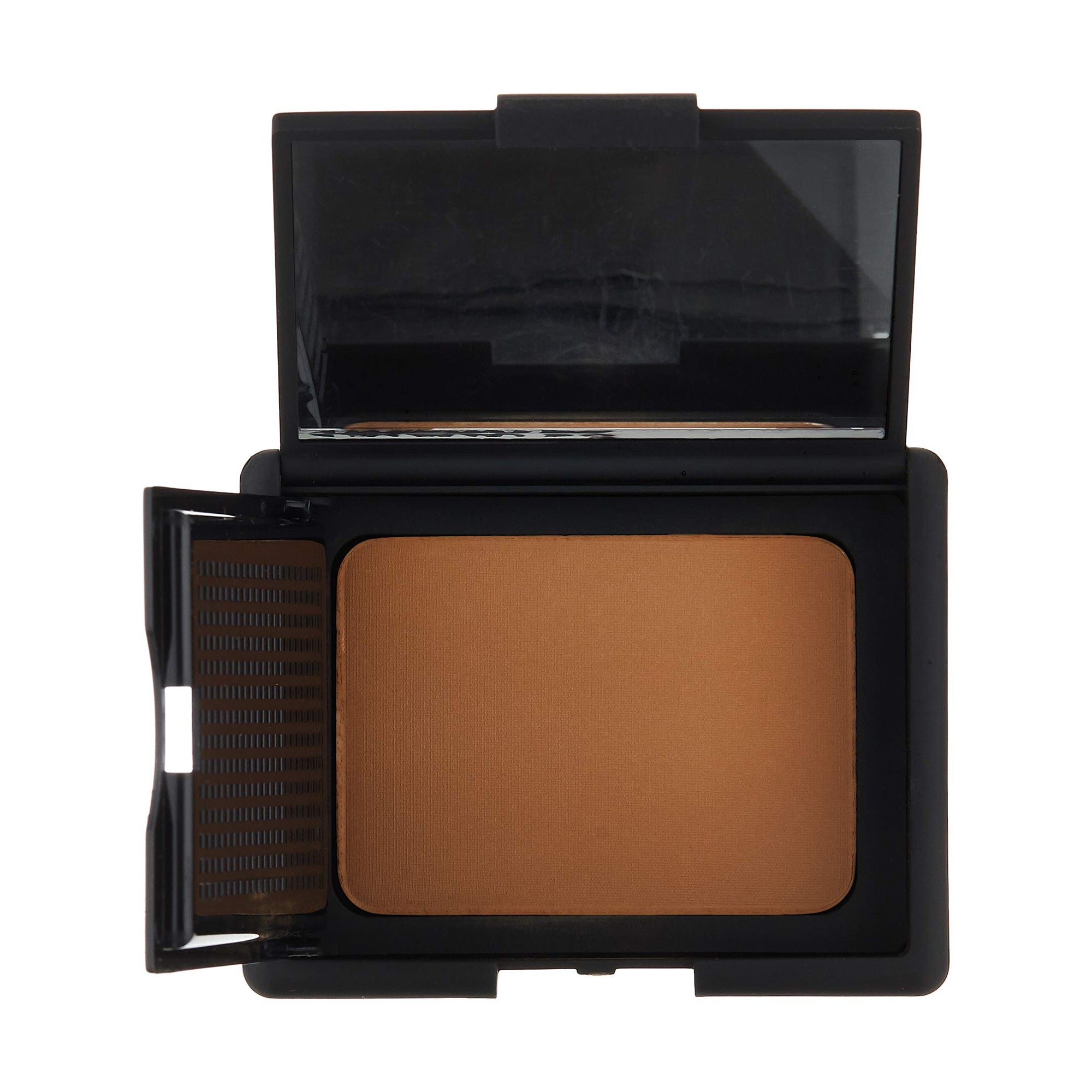 Wet & Dry Foundation