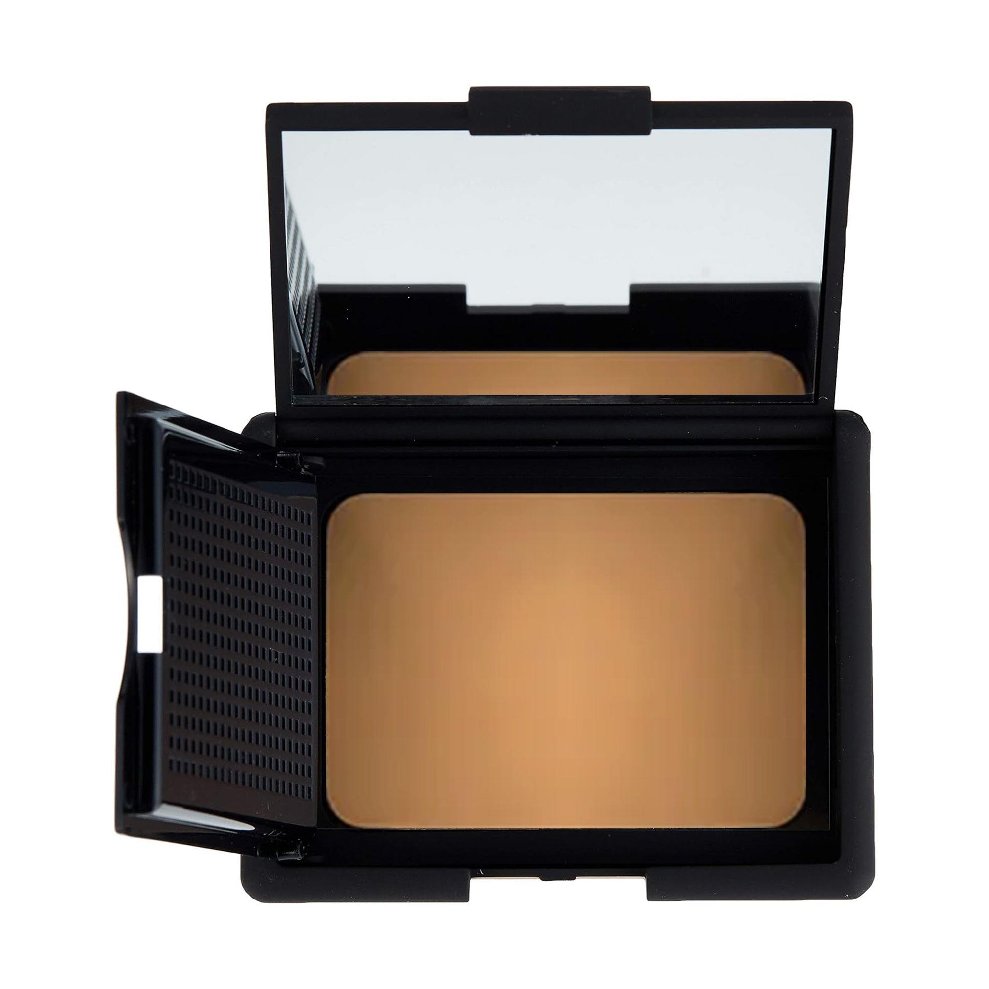 Wet & Dry Foundation