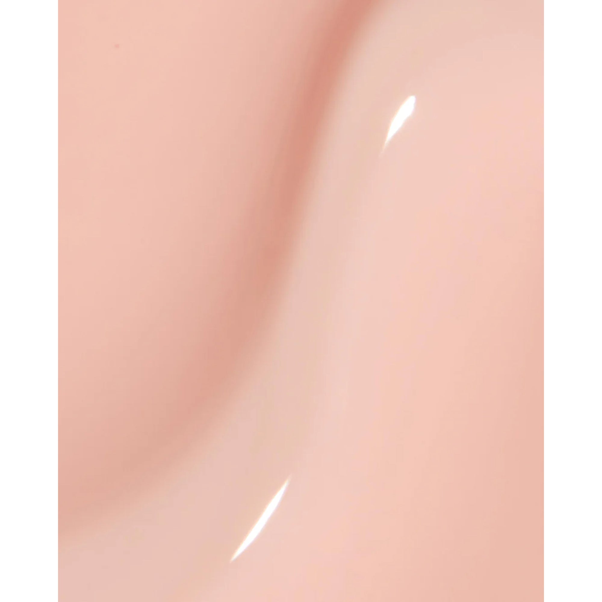 Infinite Shine Longwear Lacquer - Bubble Bath
