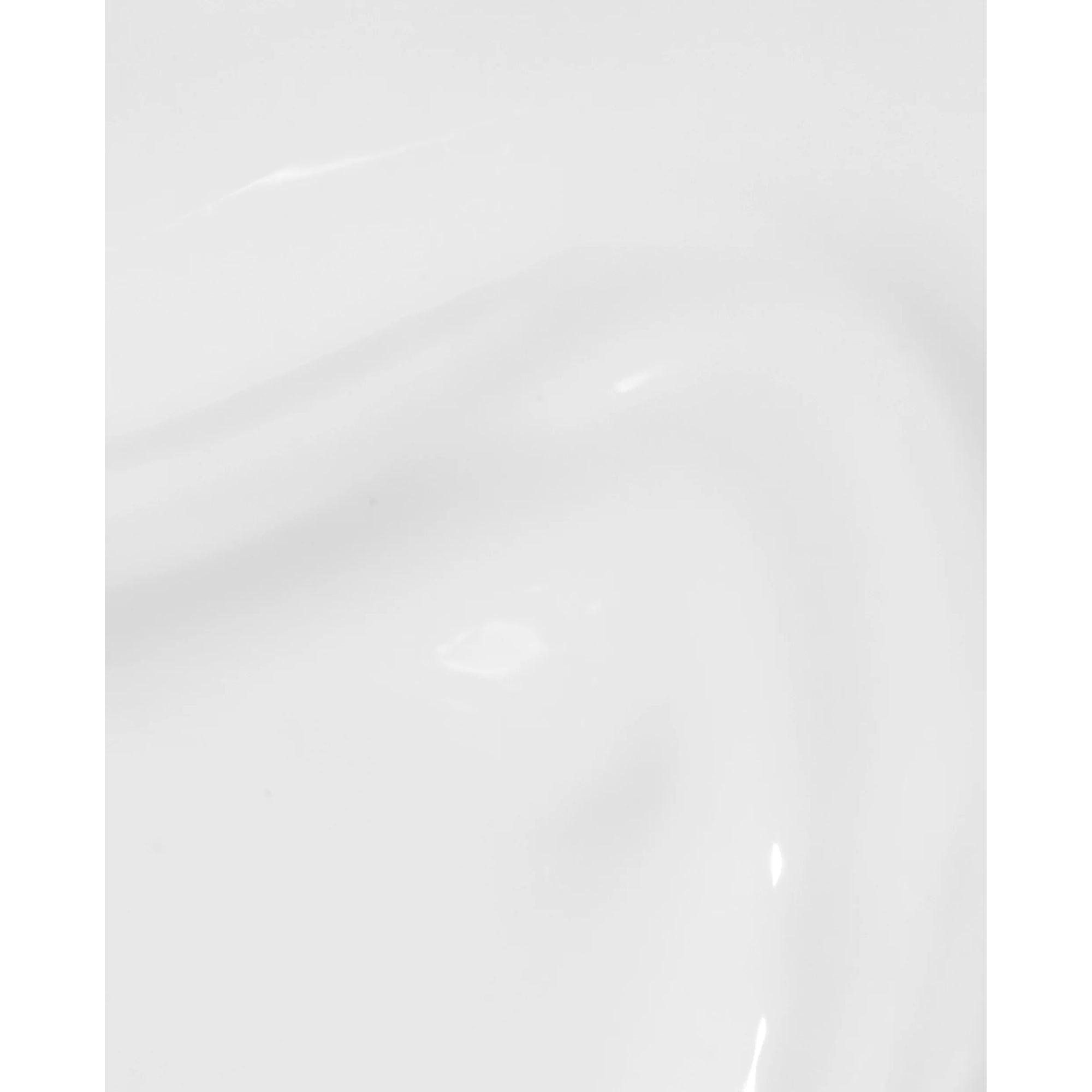 Nail Lacquer - Alpine Snow