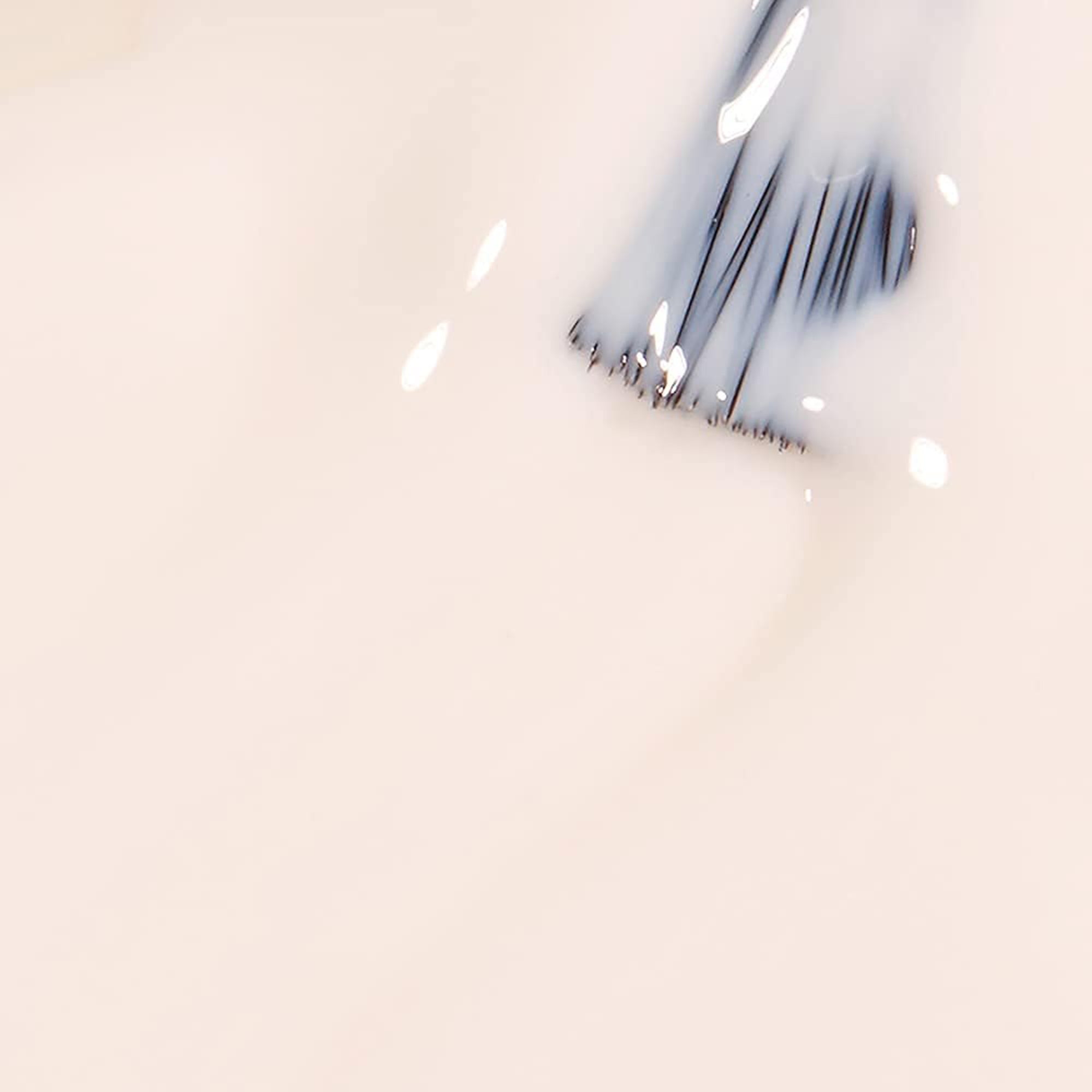 Nail Lacquer - Coastal Sand-tuary