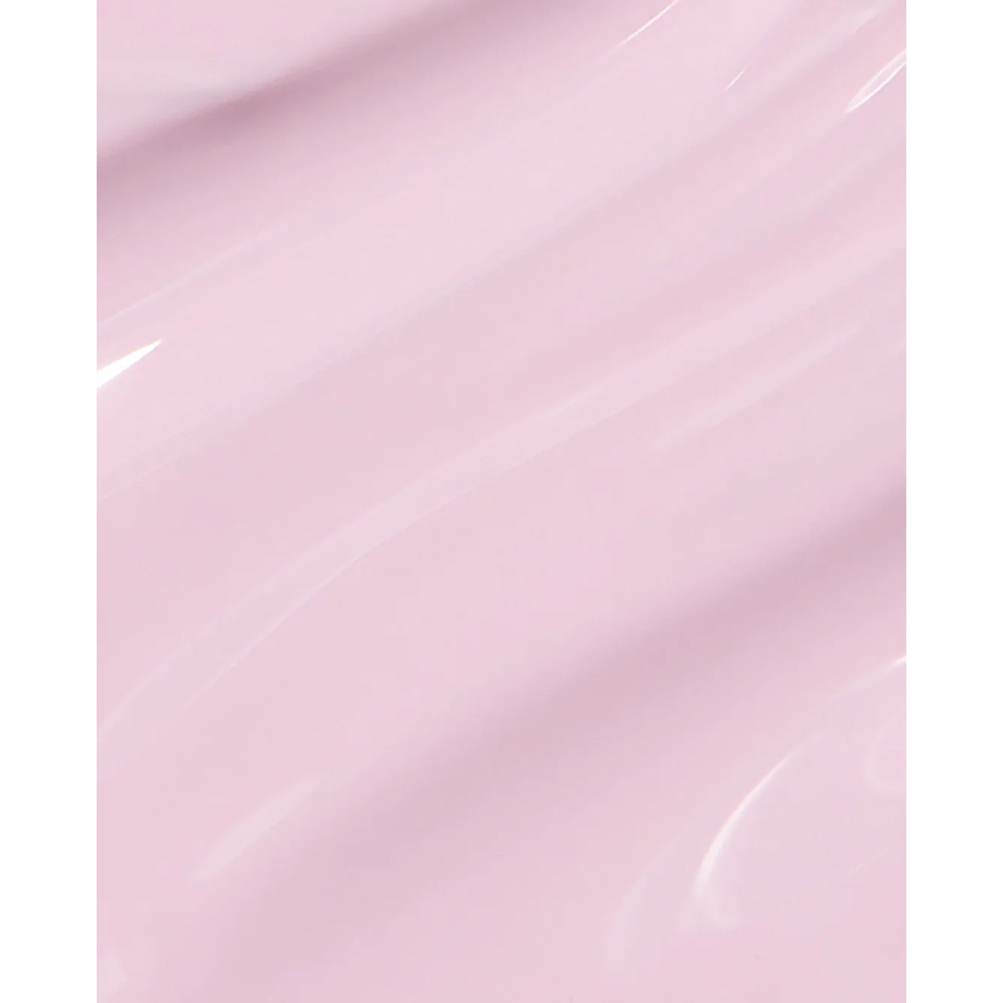 Nail Lacquer - Hollywood & Vibe