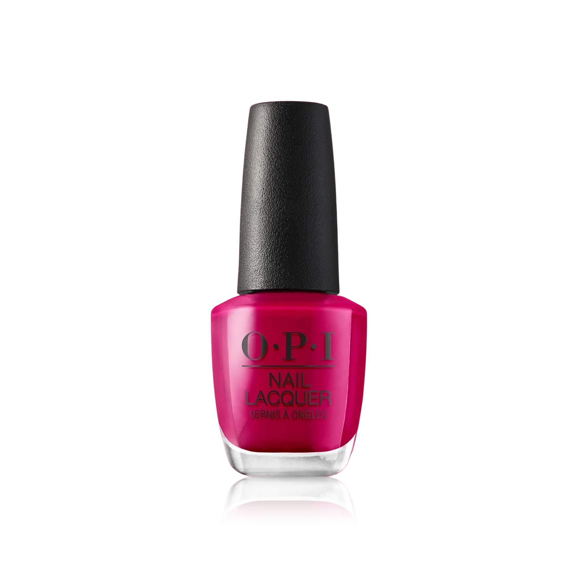 طلاء أظافر نيل ليكر - كوالا بيري