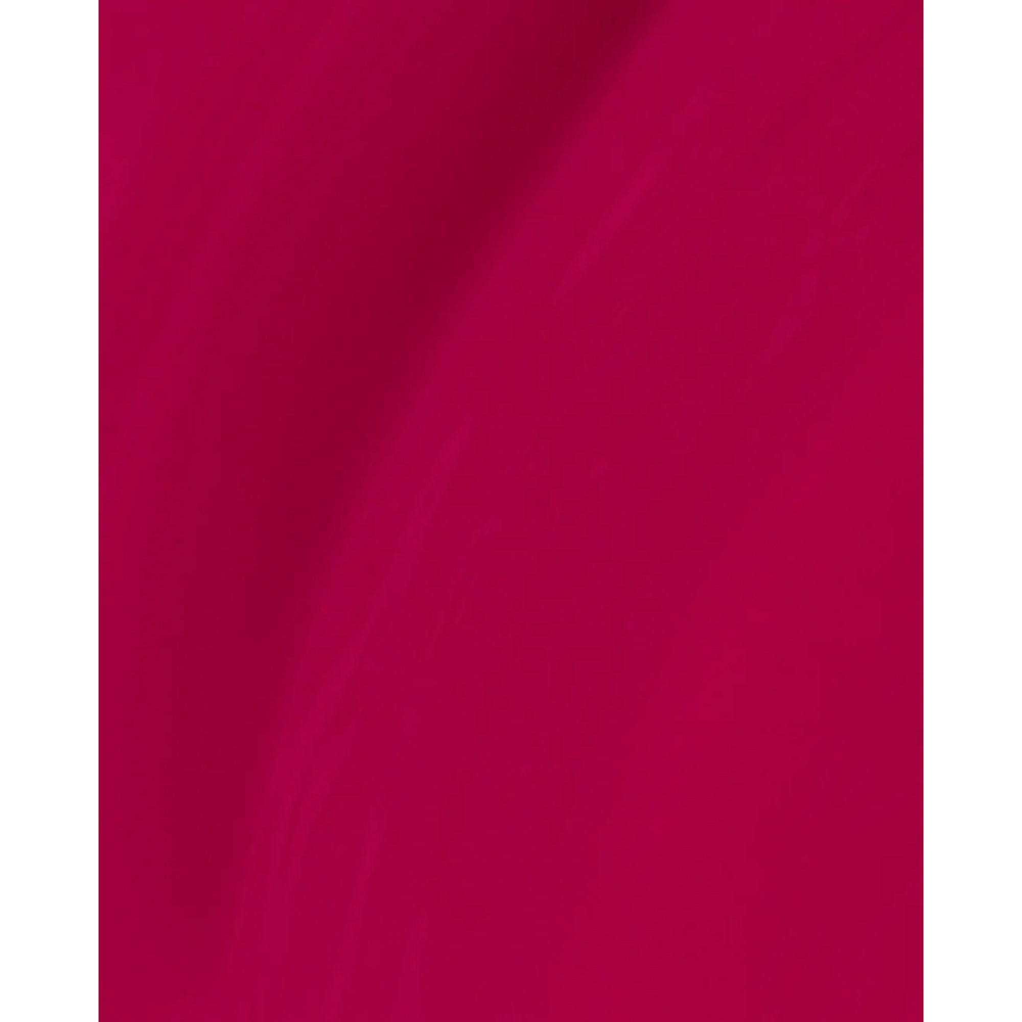 طلاء أظافر نيل ليكر - كوالا بيري