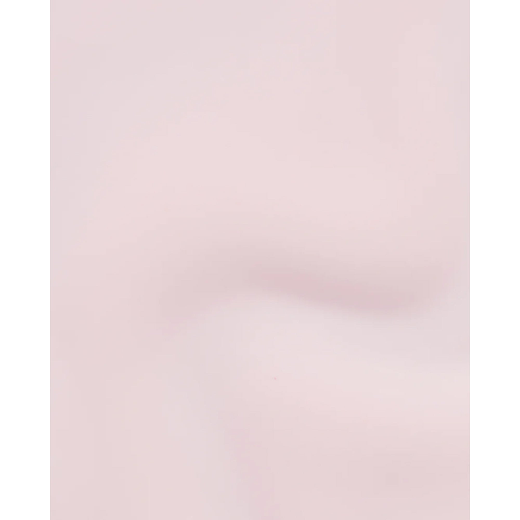 Nail Lacquer - Let&