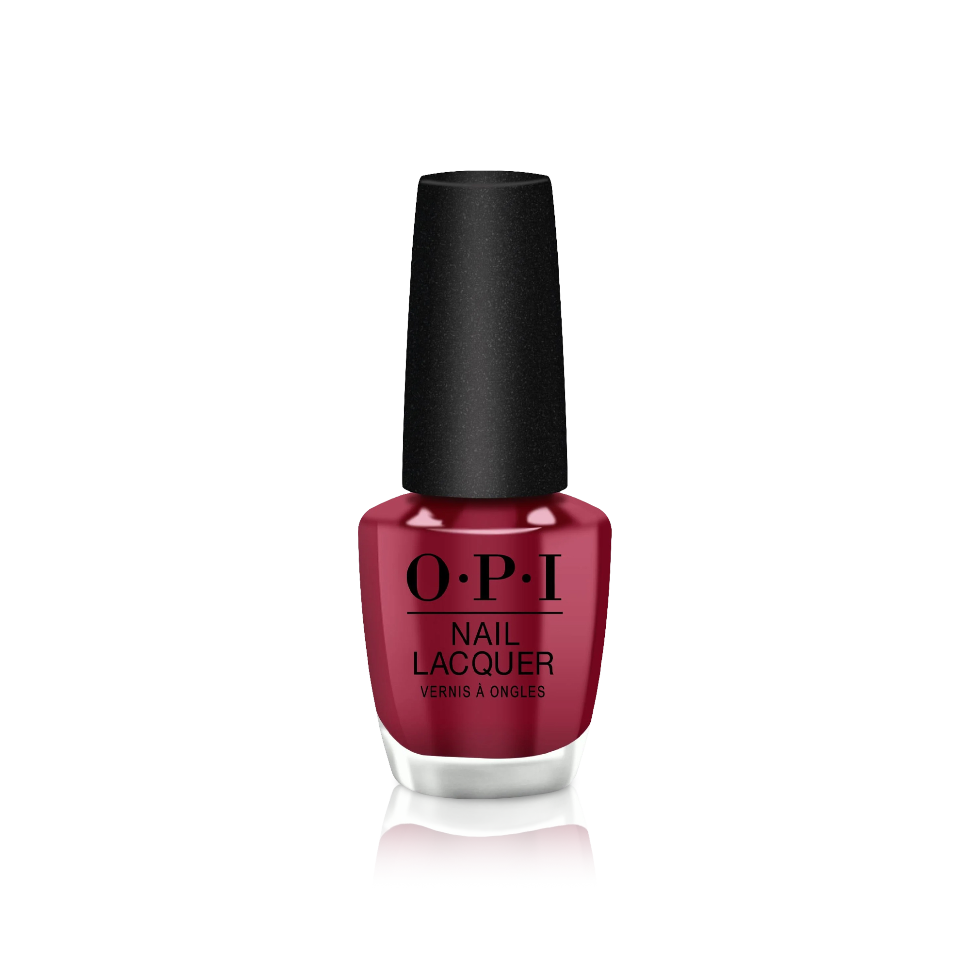 طلاء أظافر نيل ليكر - ميامي بيت