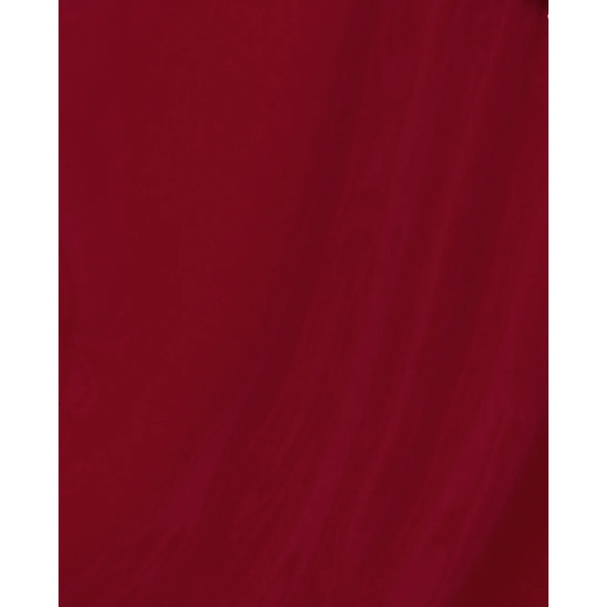 طلاء أظافر نيل ليكر - ميامي بيت