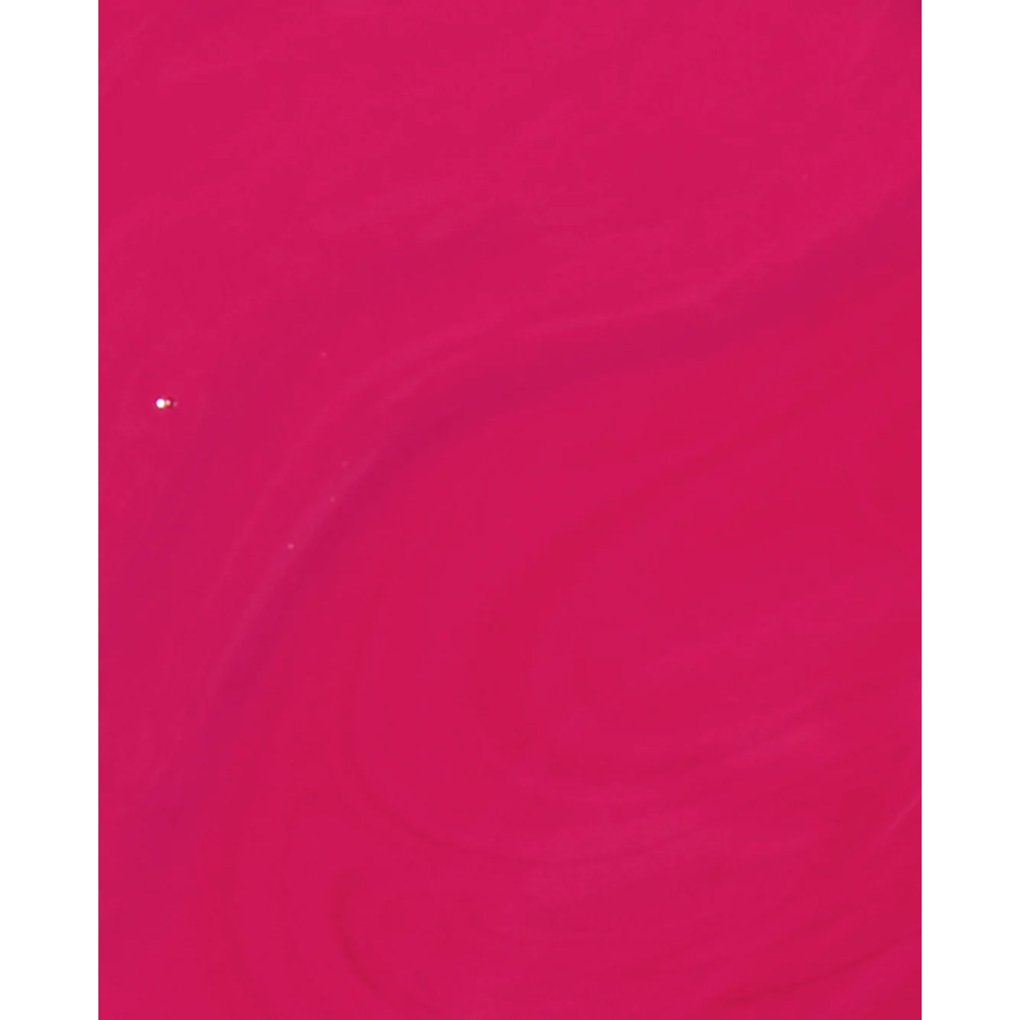 طلاء أظافر نيل ليكر - بينك فلامينكو