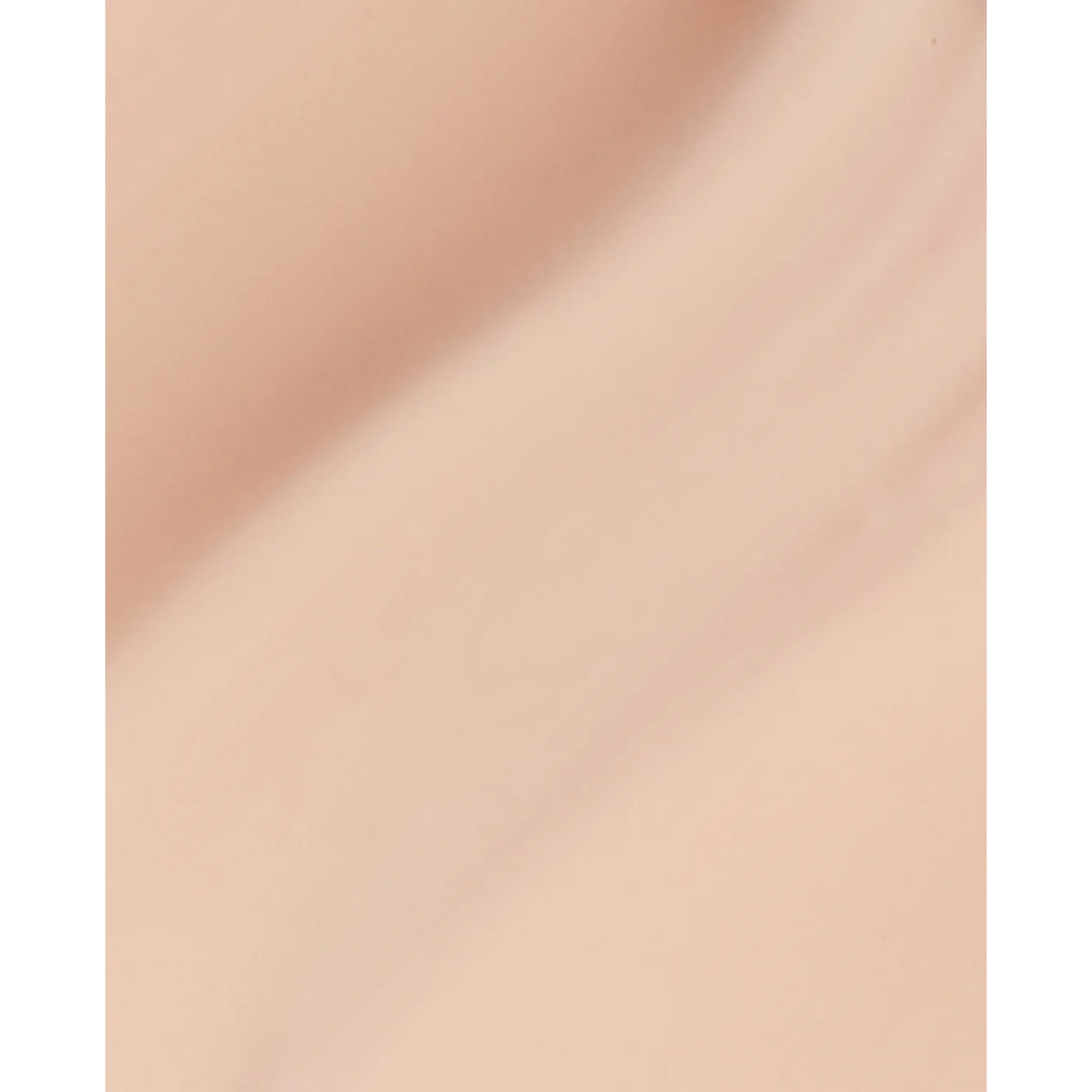 طلاء أظافر نيل ليكر - ساموا ساند