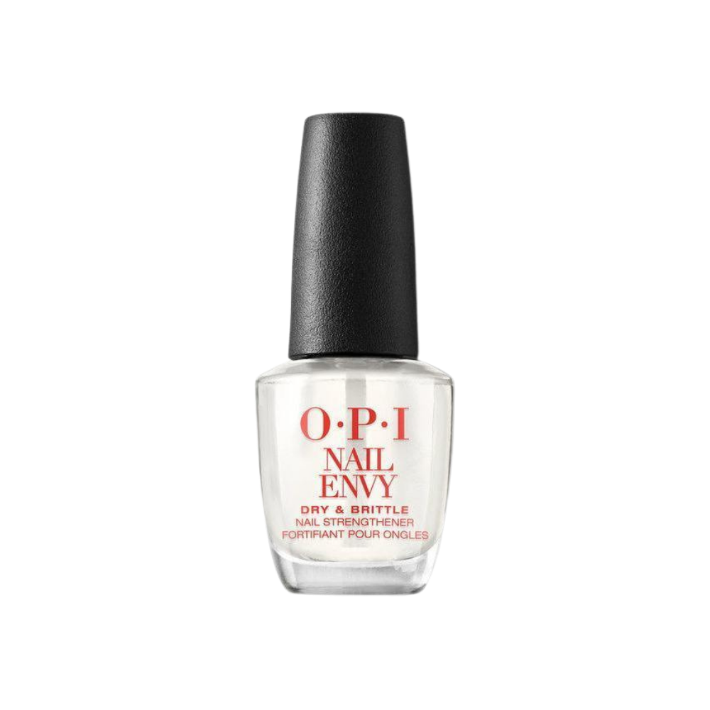 Nail Envy Dry & Brittle Nail Strengthener