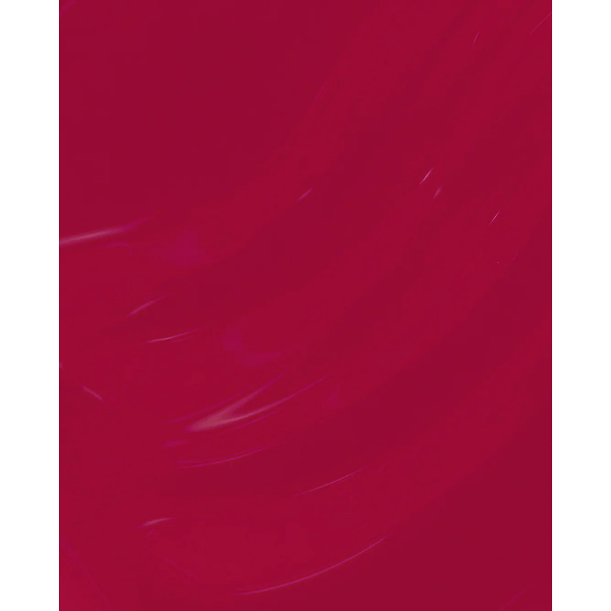 طلاء أظافر نيتشور سترونج فيجن ليكير - أ بلوم وذ أ فيو