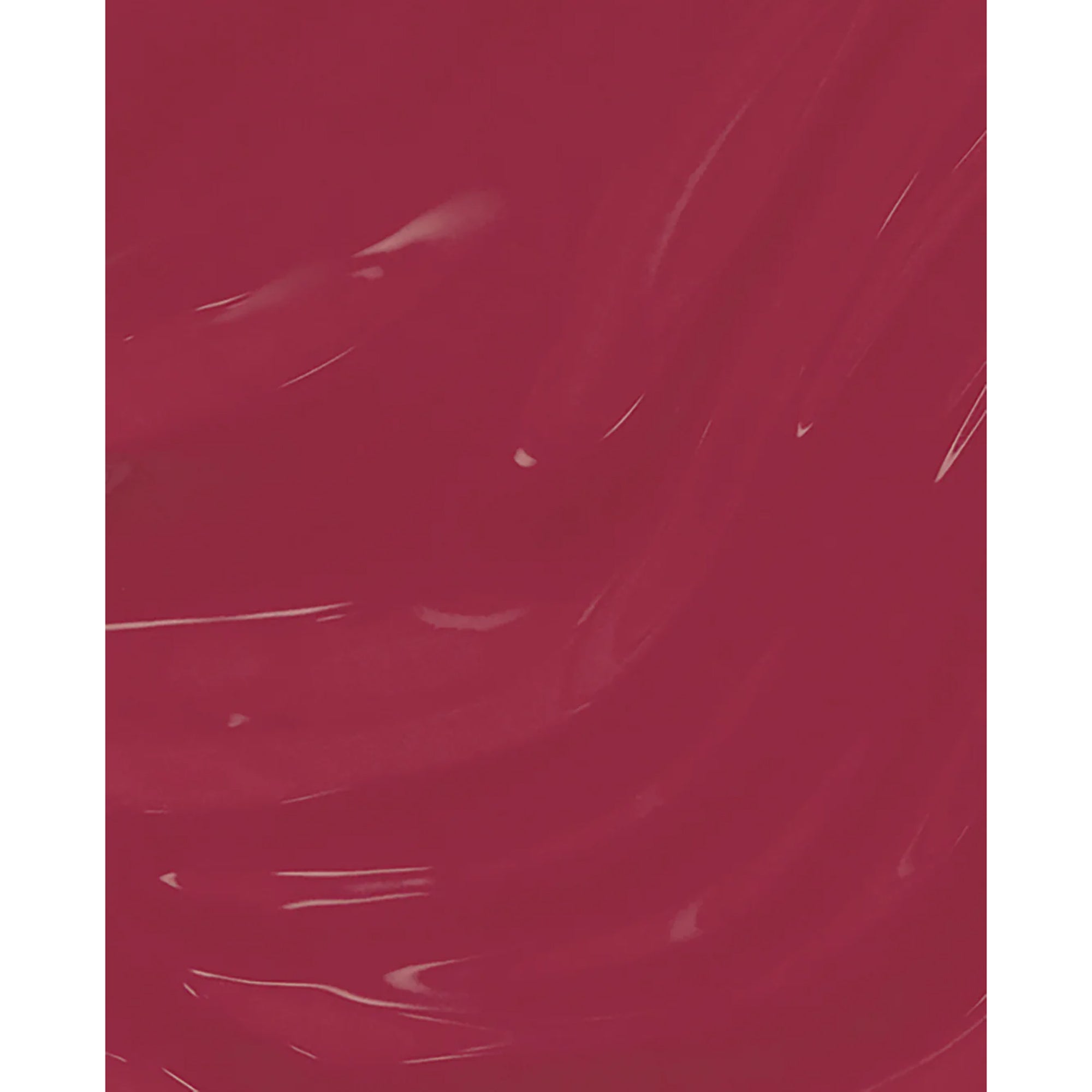 Nature Strong Vegan - Give a Garnet