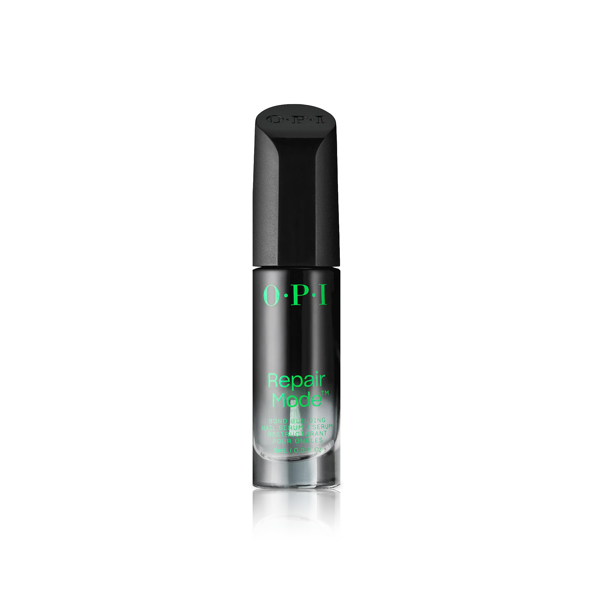 Repair Mode Serum Clear