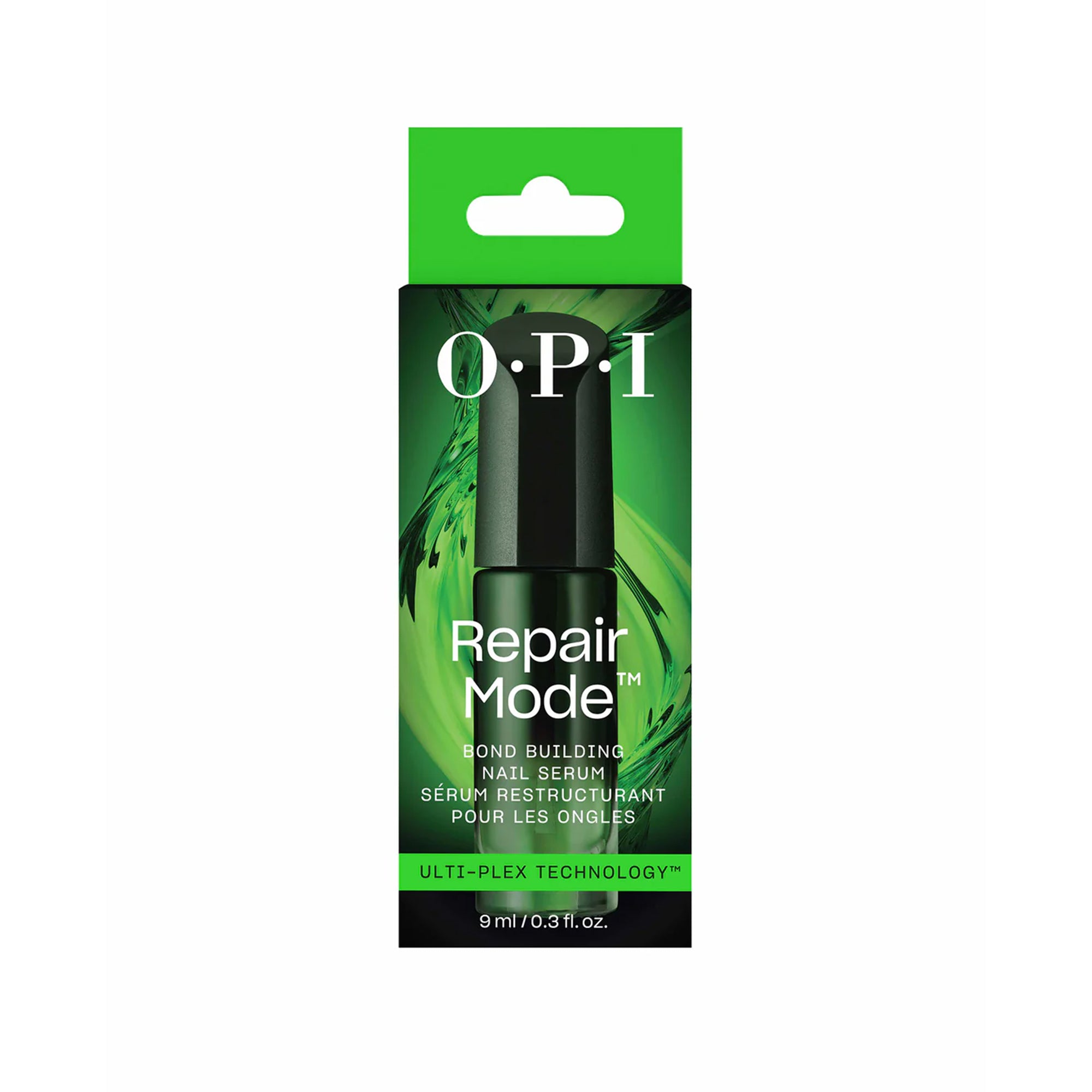 Repair Mode Serum Clear