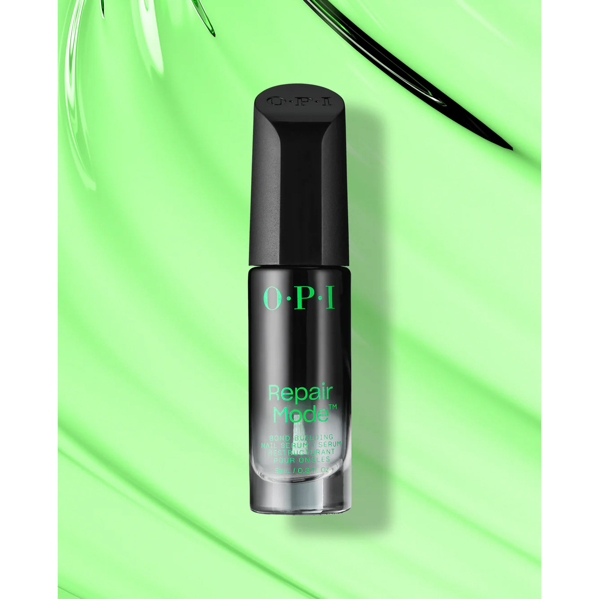 Repair Mode Serum Clear