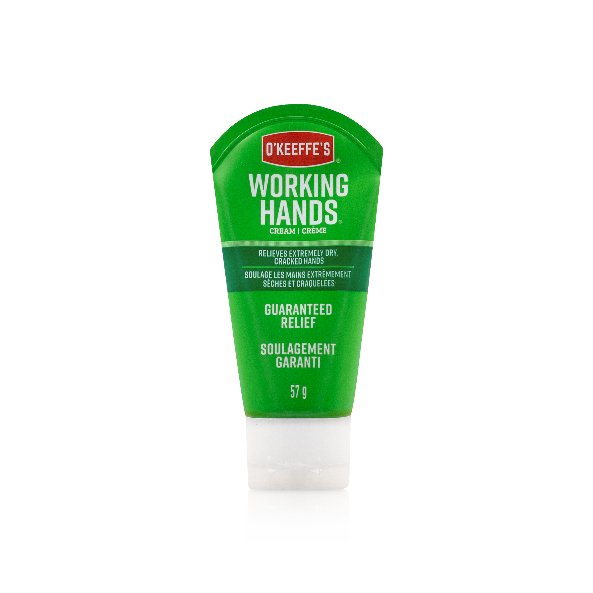 Working Hands Hand Cream