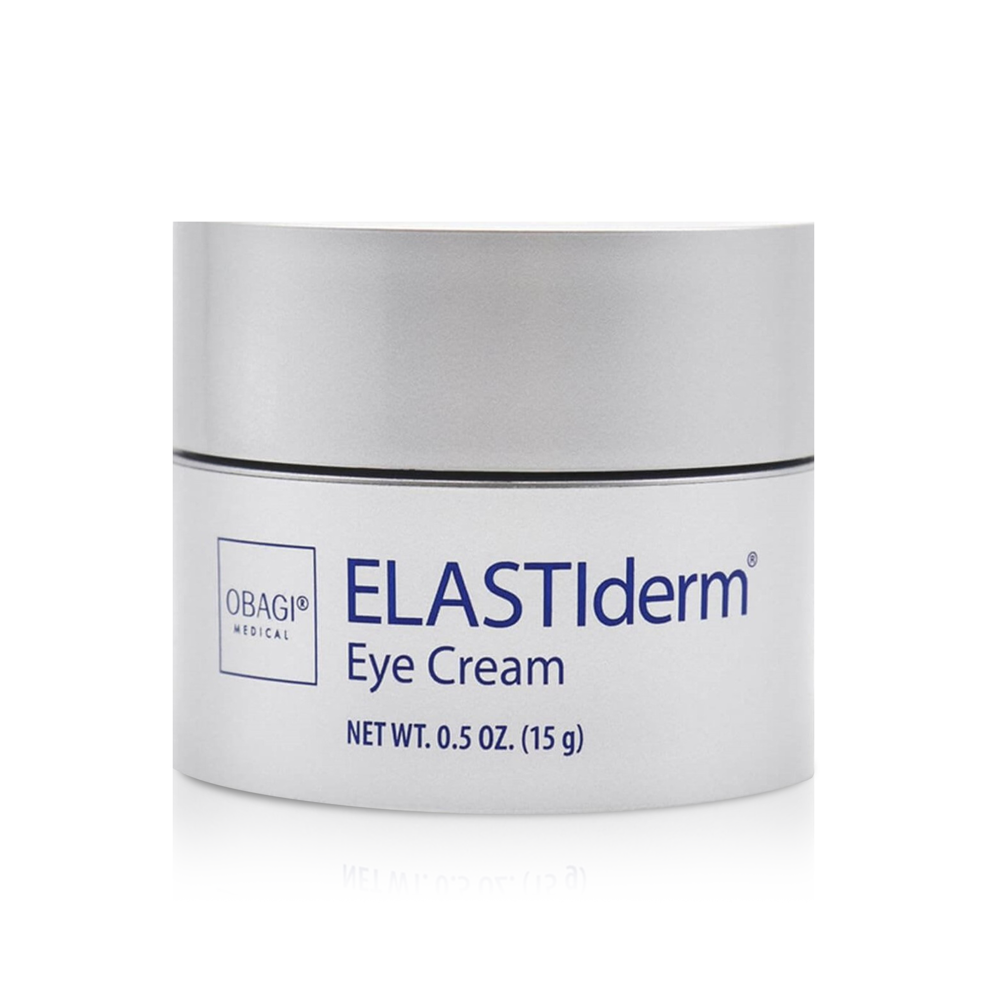 Elastiderm Firming Eye Cream
