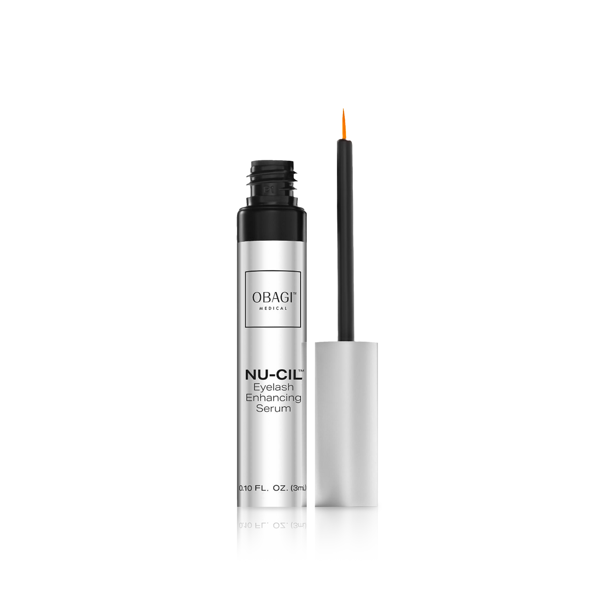 Nu-Cil Eyelash Enhancing Serum
