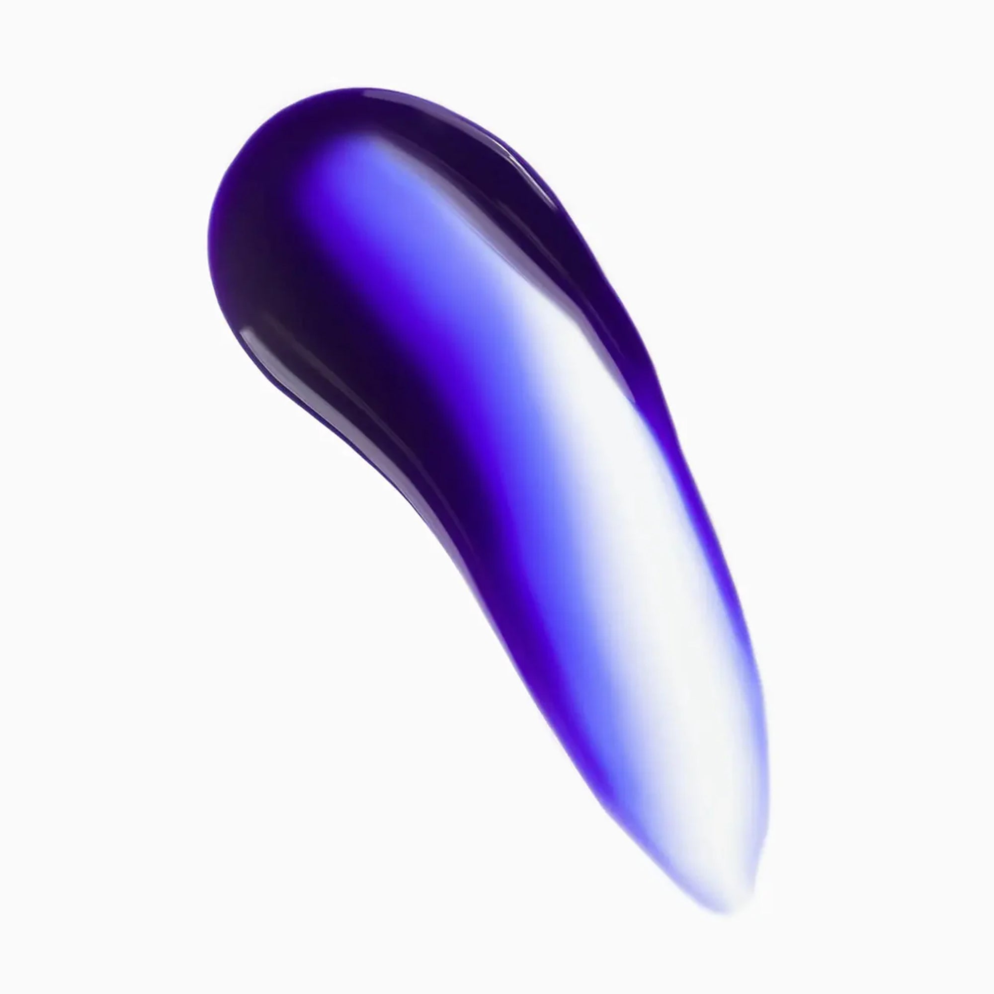 Nº.4P Blonde Enhancer Toning Shampoo