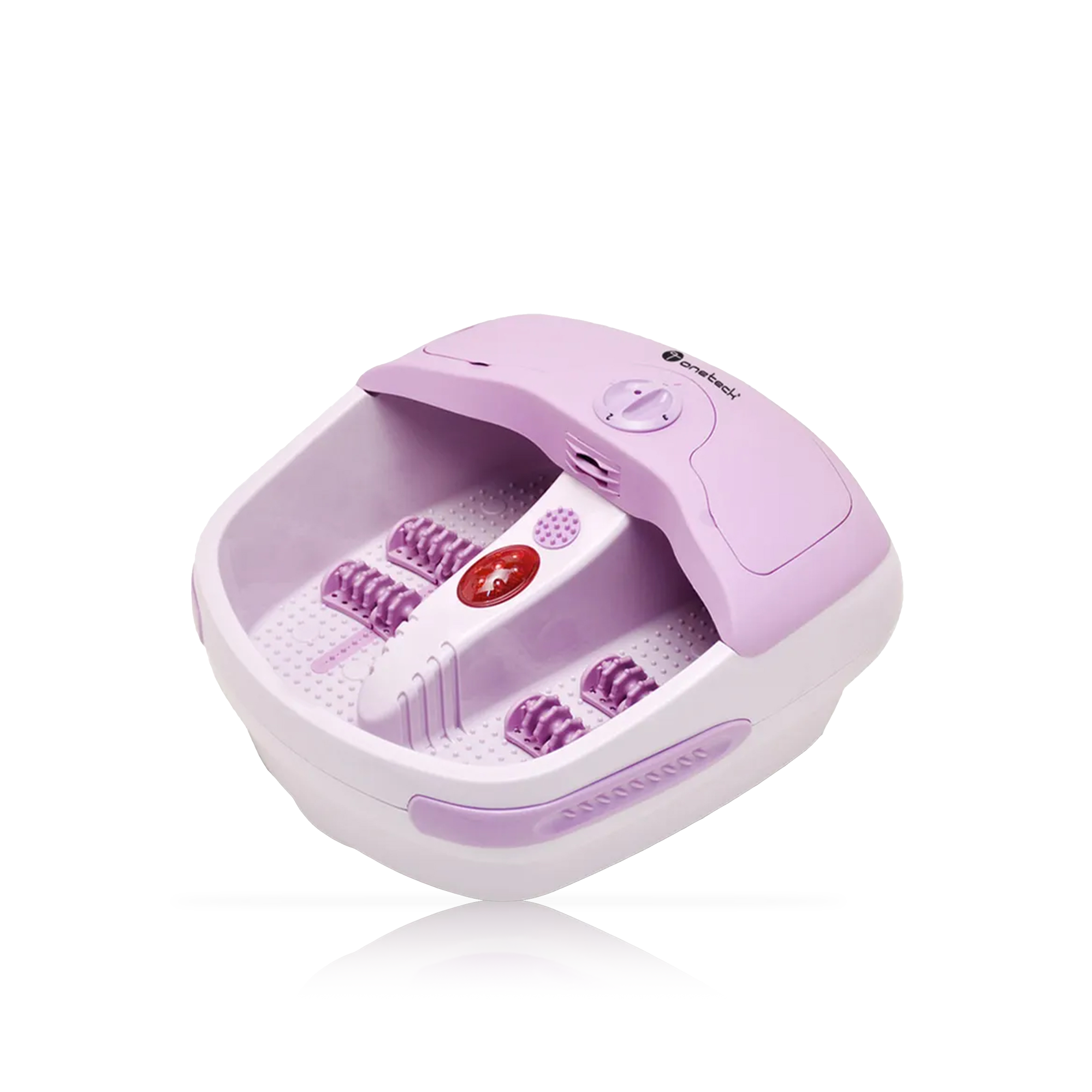 Foot Massager CH-3838A