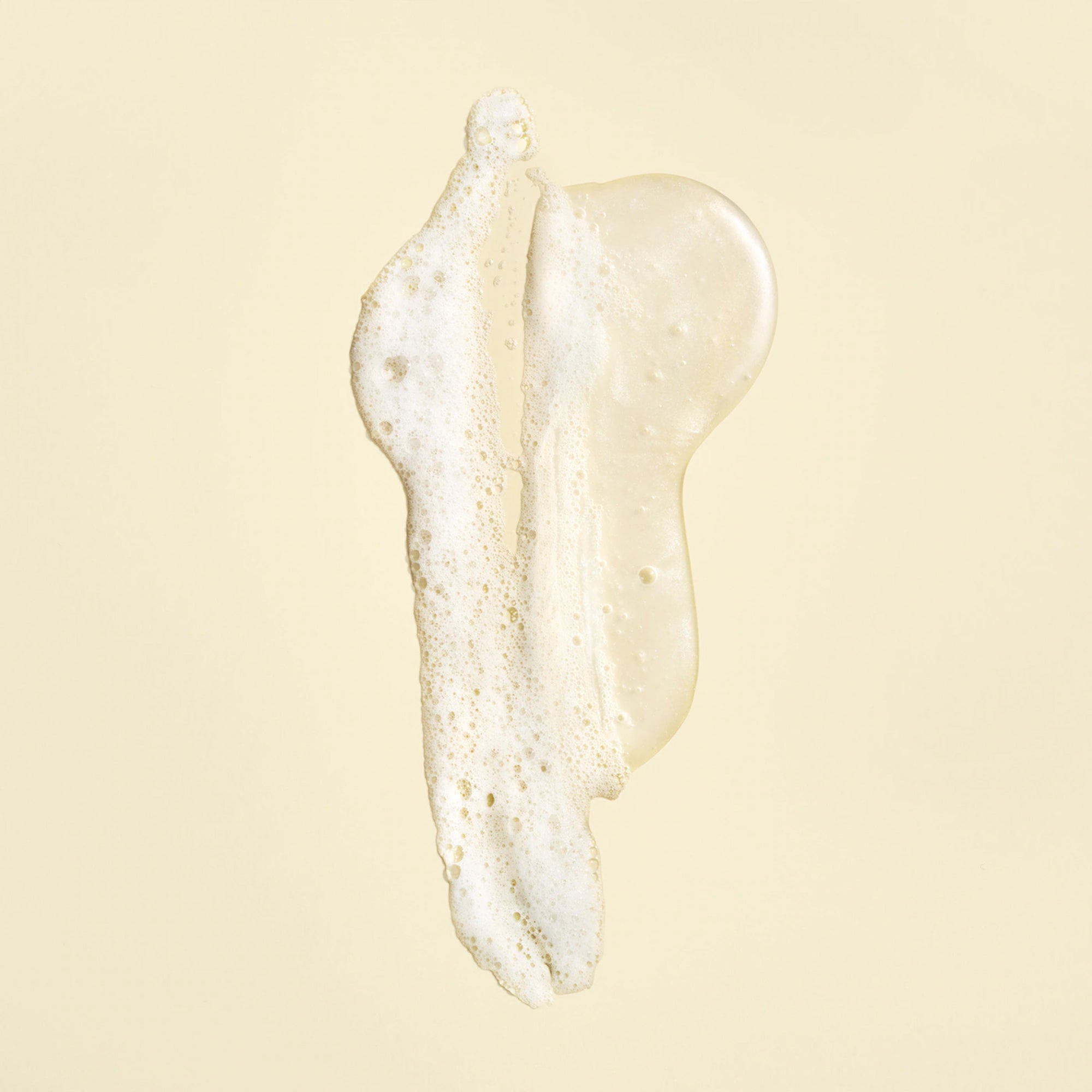 Gold Lust Repair & Restore Shampoo