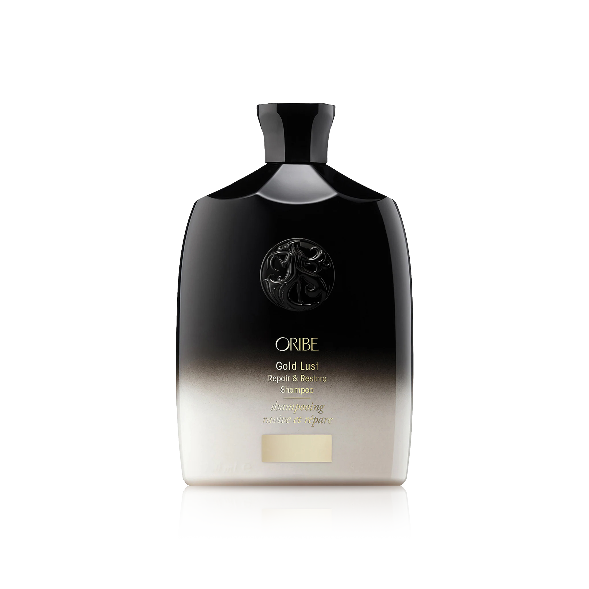 Gold Lust Repair & Restore Shampoo