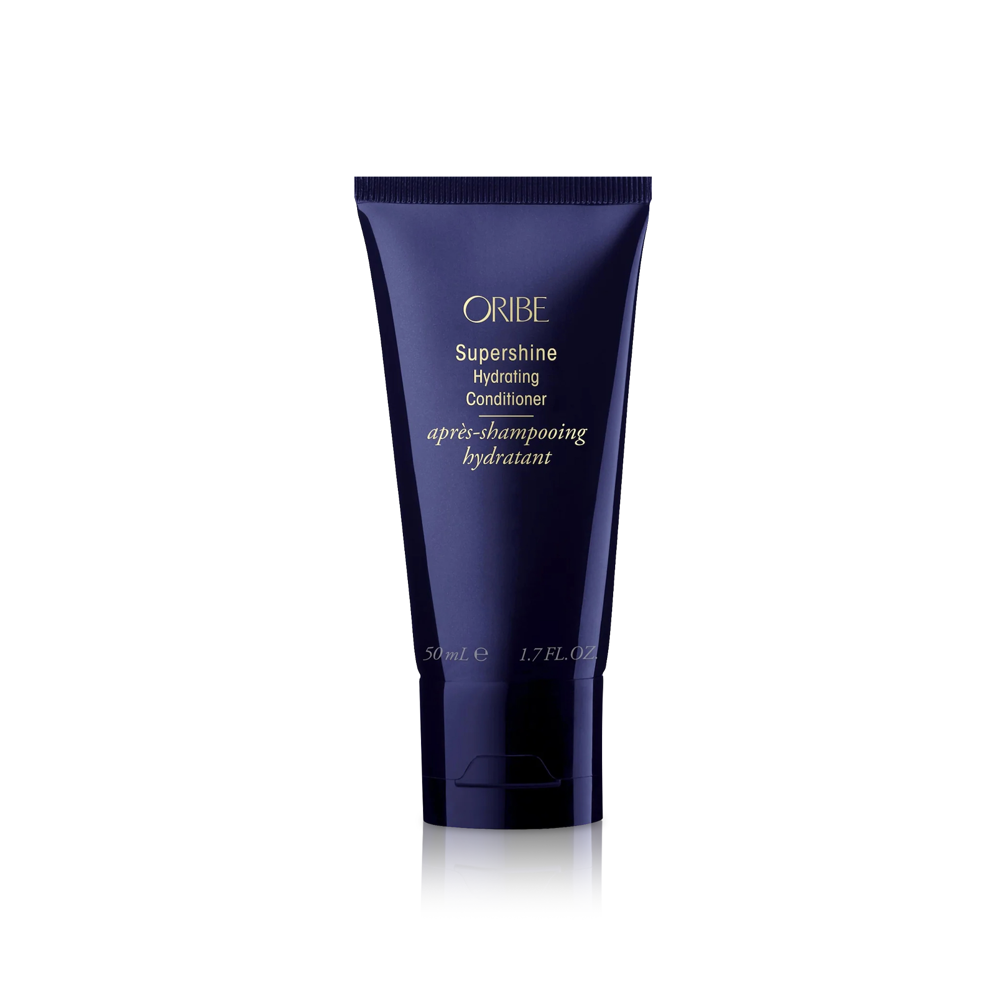 Supershine Hydrating Conditioner Travel Size