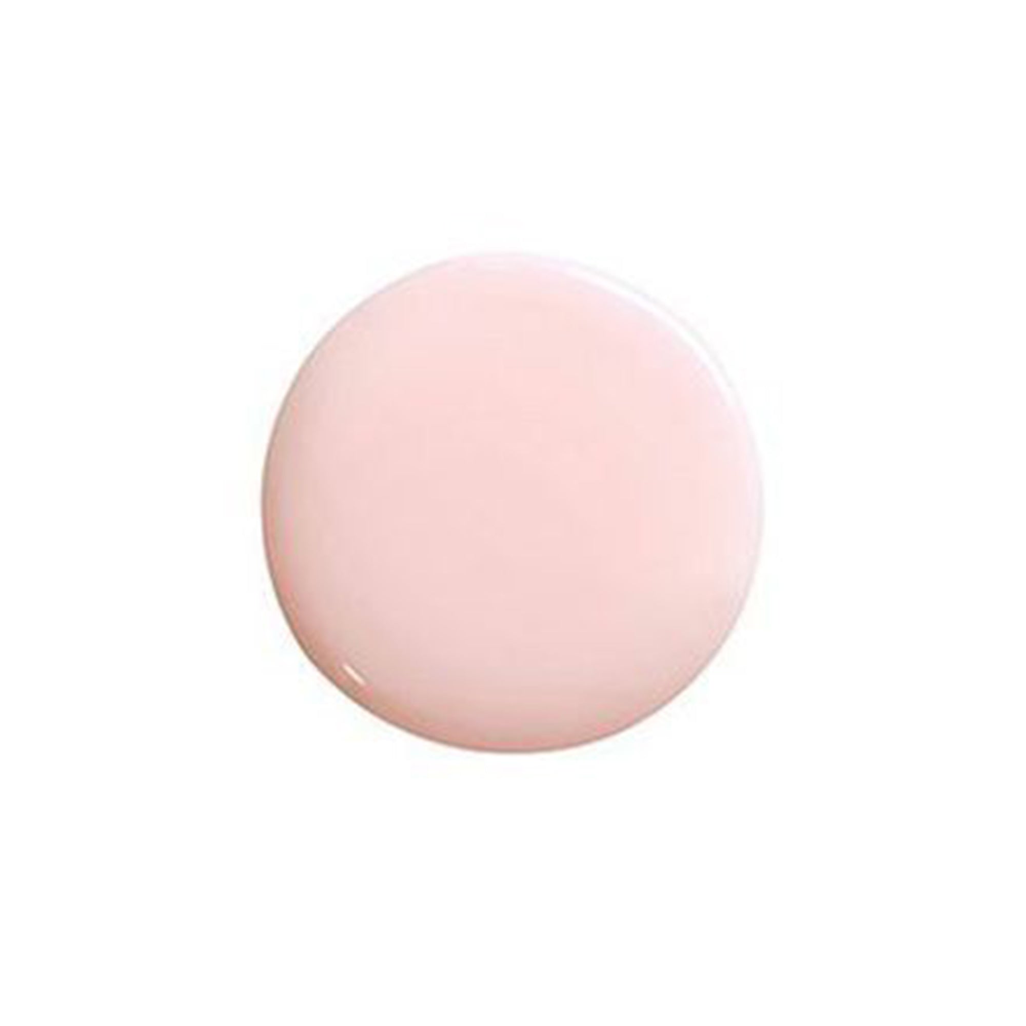 Breathable Treatment + Color Nail Polish -