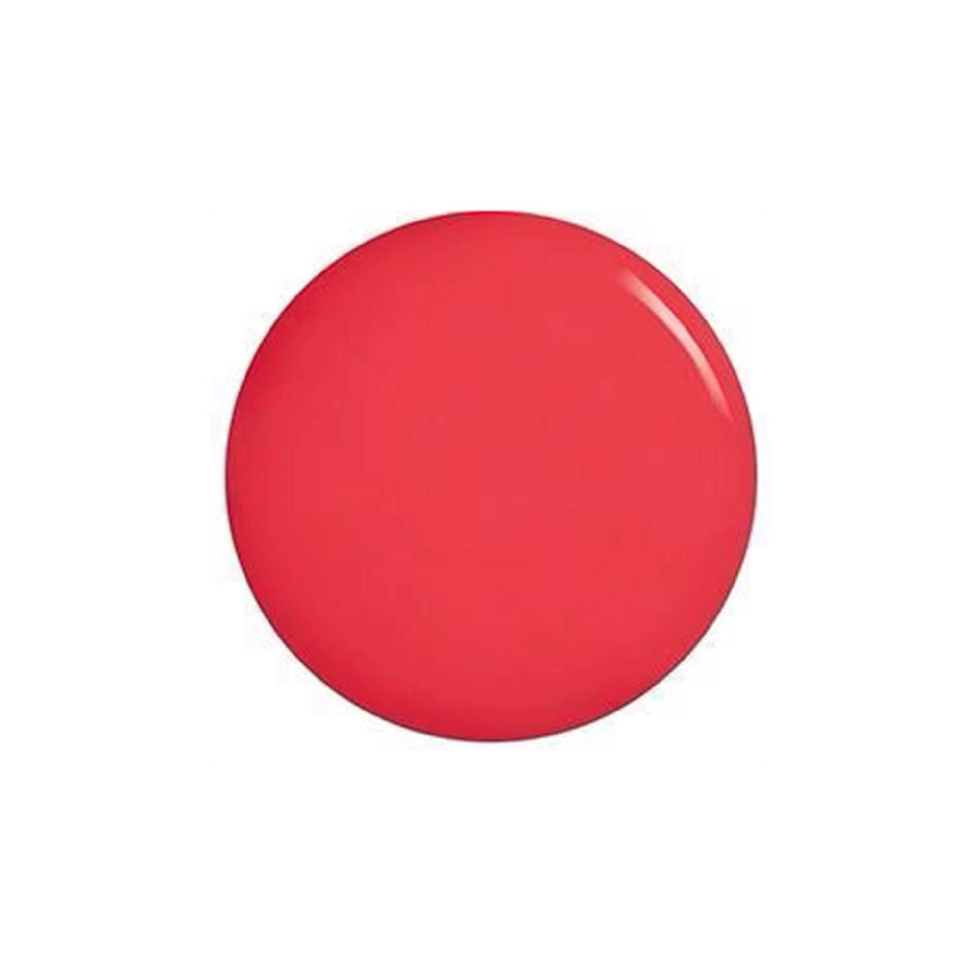 Breathable Treatment + Color Nail Polish -