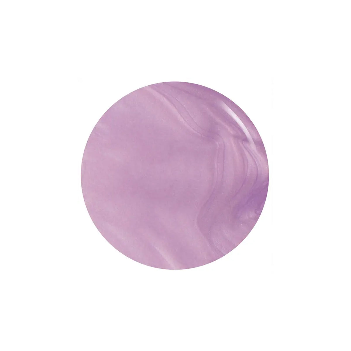 Breathable Treatment + Color Nail Polish -