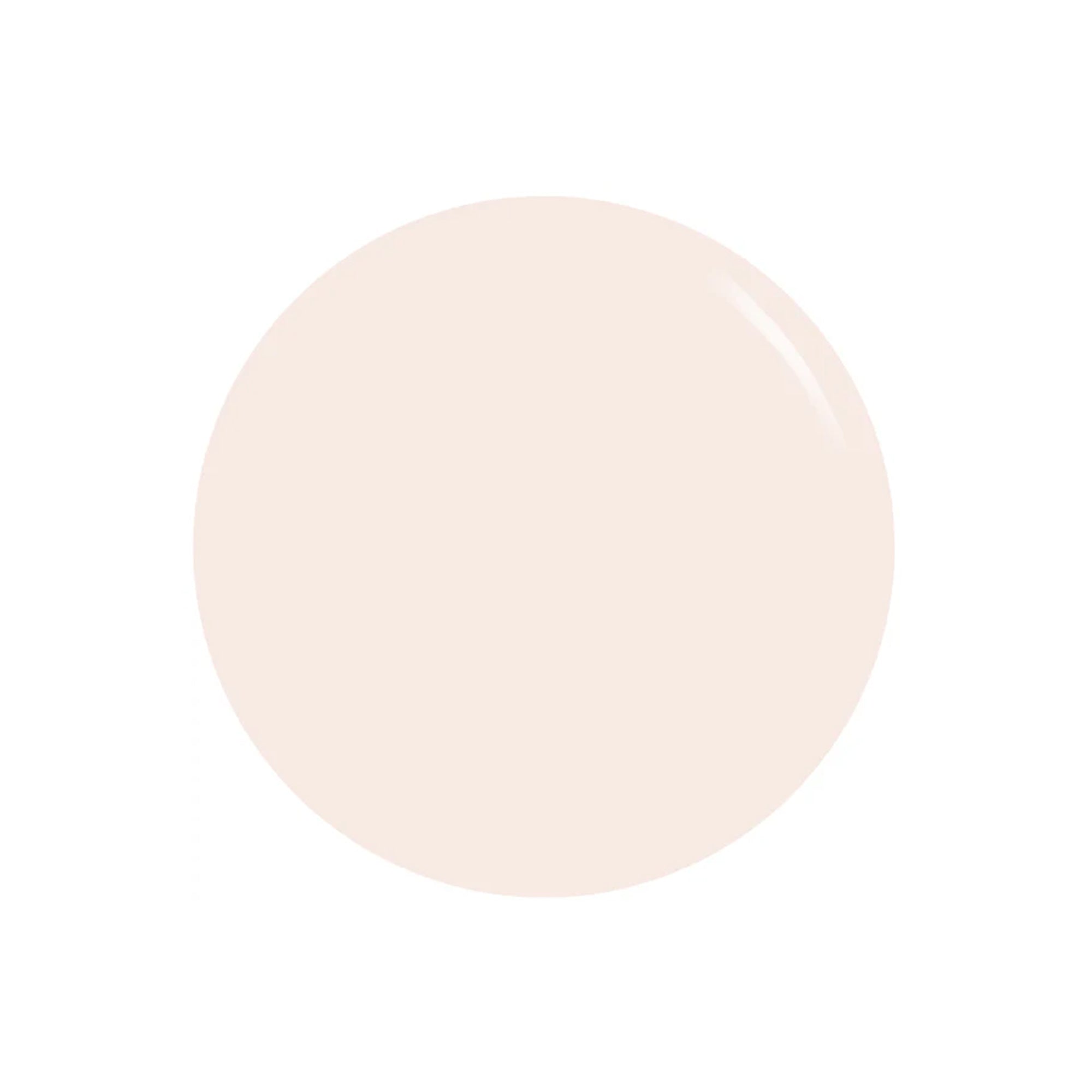 Breathable Treatment + Color Nail Polish -