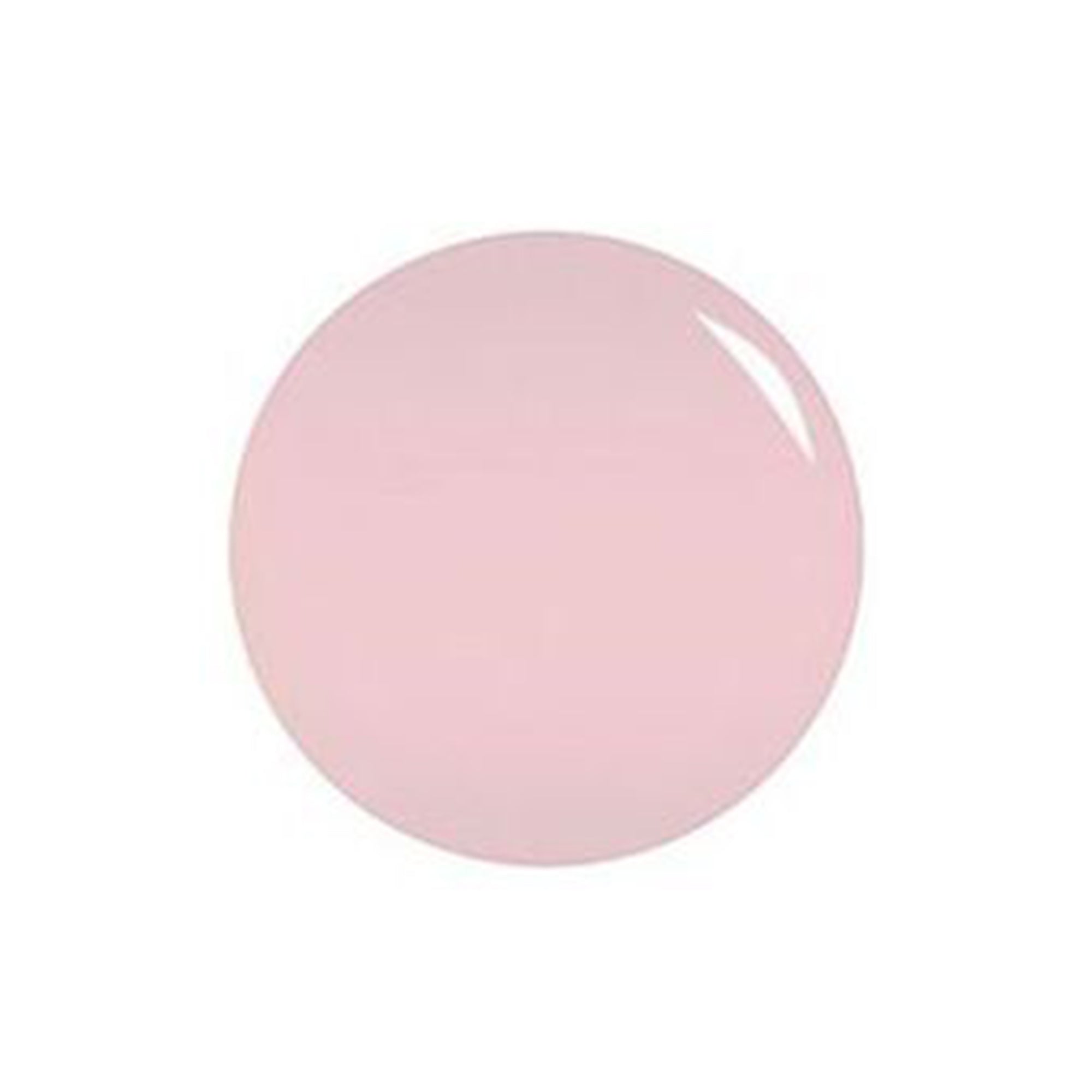 Breathable Treatment + Color Nail Polish -