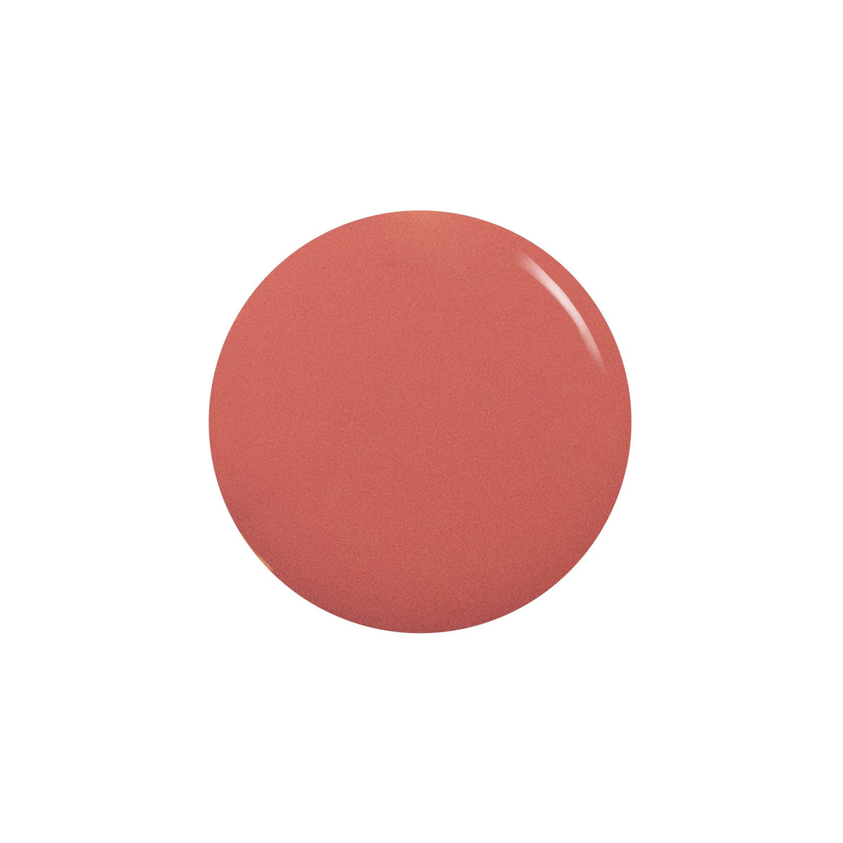 Nail Lacquer -