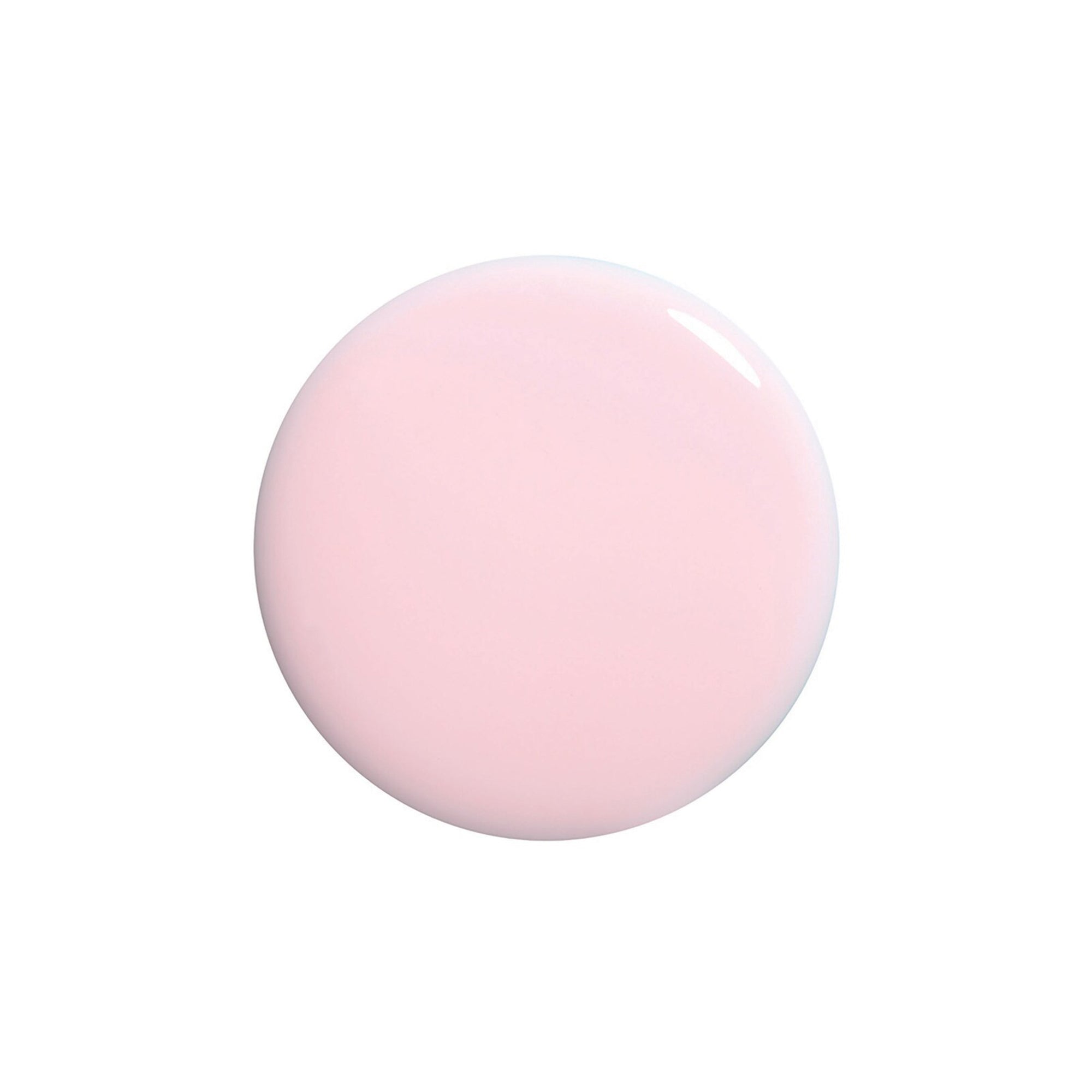 طلاء الأظافر نيل لاكر -