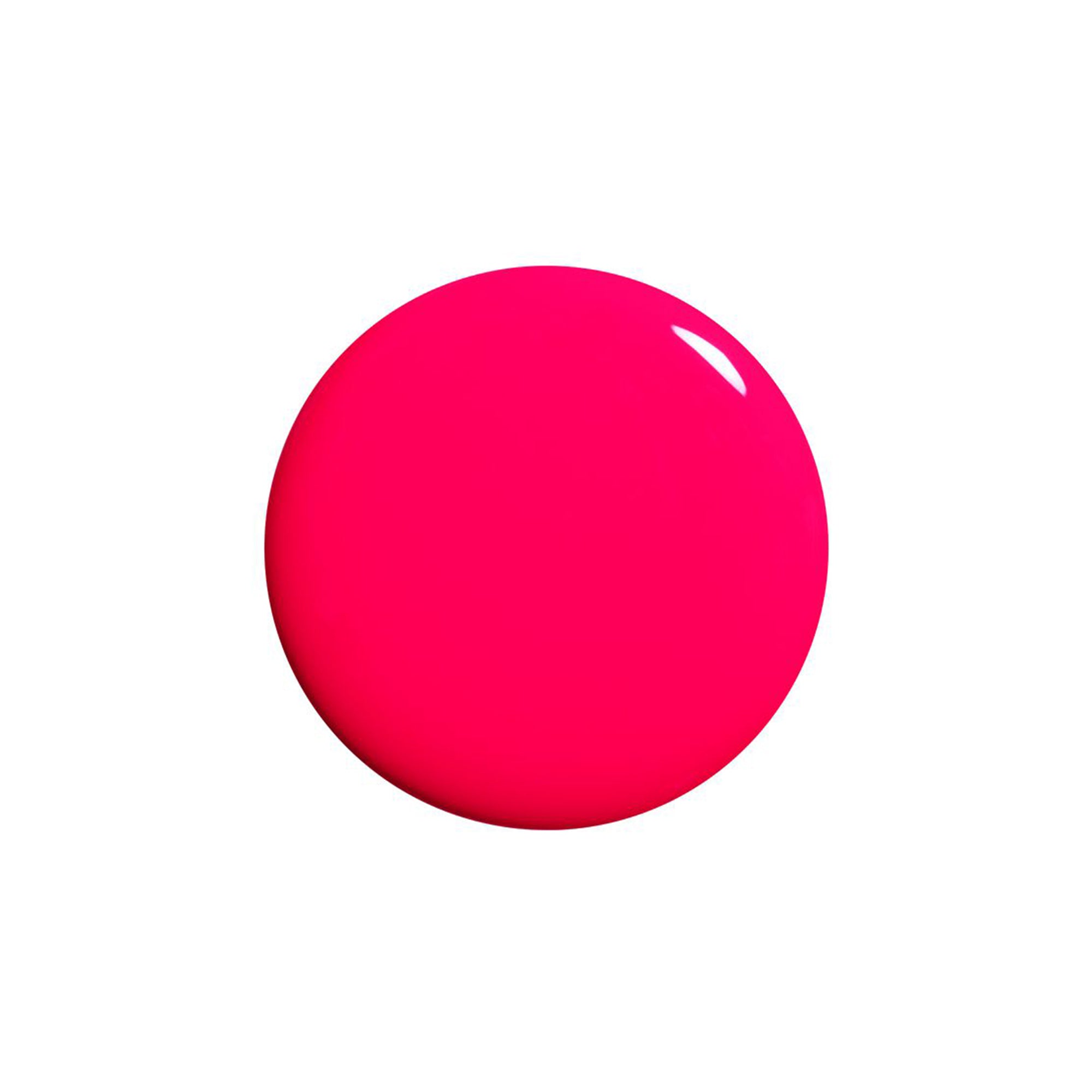 Nail Lacquer -